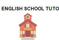 ENGLISH SCHOOL TUTORSCHOOL